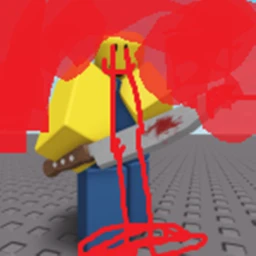 (CHAOS) icon