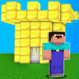 Get Rich Tycoon!