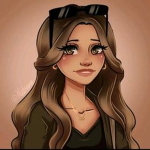 group_roblox_10087192