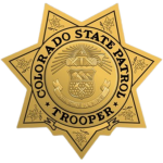 CSP | ColoradoRP