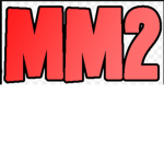 murder mystery 2 talk!