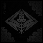 [ 滝澤一家 ] • Takizawa-ke