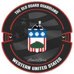 |USWA| The Old Guard Guardians