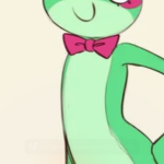Okbluf