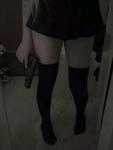 whispersfromvoid