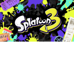 Inklings