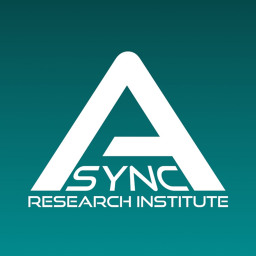 ASYNC RESEARCH INISTITUTE | TRAINING