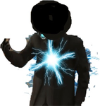 Pro Lion Gaming Group