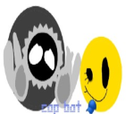 offical cap bat group