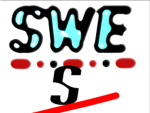 SWE Universe