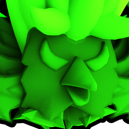 Toxic Volt Phoenix