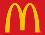 Mcdonalds 4 ever
