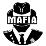 The sighted mafia