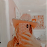 scarlettxo