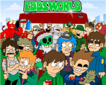 Eddsworld Fan Club!