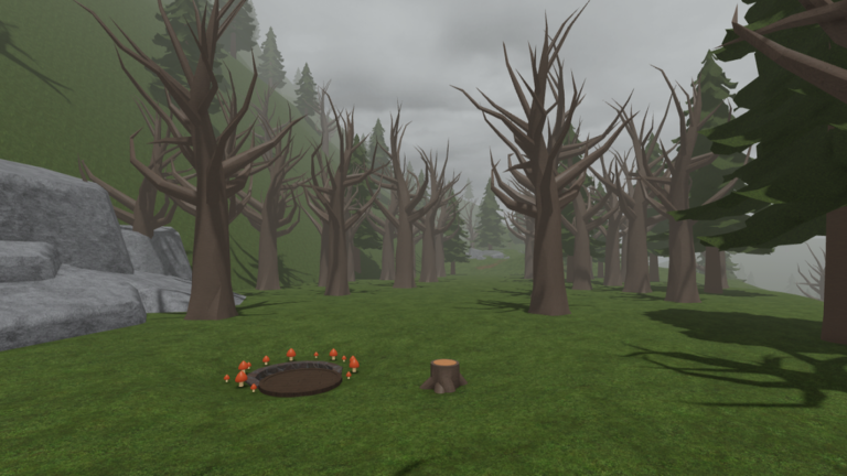 Coraline  screenshot 3