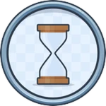 10 Hours