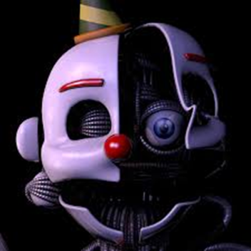 Custom Night