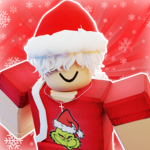 Santa's Creations