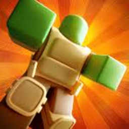 ESCAPE FROM invading Zombies (BETA)