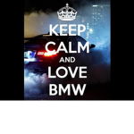 BMW#SQUAD