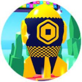 free headless
