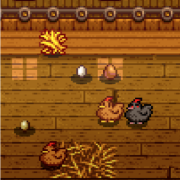 Tower of Chicken Song Roblox ID 