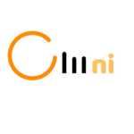 Omni Studio