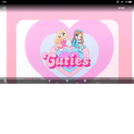 CUITES FAN GROUP