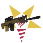 Game Pass Thumbnail