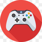 GGninja050G group roblox