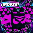 [NEW!] Click Simulator✨