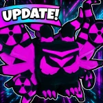 [⏳1H!] クリックシミュレーター 