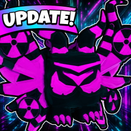 [NEW!] Click Simulator icon