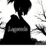 Legends [DH] Group Thumbnail
