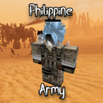Redux Empire