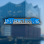EMERGENCY DESIGN