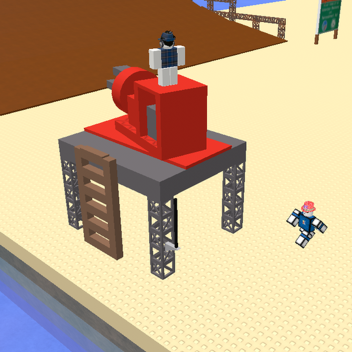 2013 Lightbar [Classics Edition]