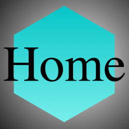 Home [Blizzard...]