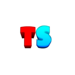 Truespider1 Studios