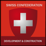 [SZ] Department of Development & Construction.