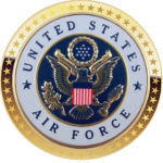 [R] United States Air Force