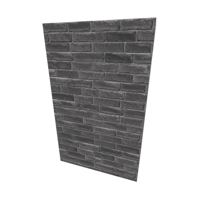 Home spawn system