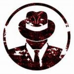 OfficialRobloxMafia