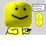 Sanphius' Industries