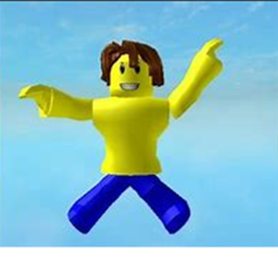 Battle Guys icon