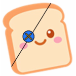 Bread Squad for life