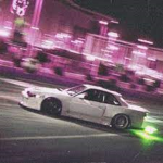 Z_vlz Squad
