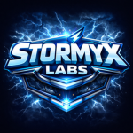 Stormyx Labs