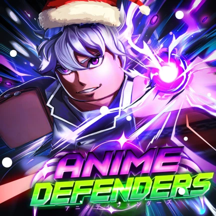 Image du serveur Roblox